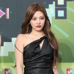 [댓글부탁해] 닝닝 진짜 <b>몇키</b>로 뺐을까
