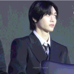 아 원빈 <b>여미새</b>같아ㅋㅋㅋㅋ