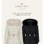 [댓글부탁해] 얘들아 <b>이런패딩</b> 어때..?