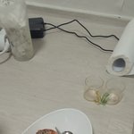 <b>야식</b>