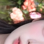 <b>틴트</b> 찾아줄 사람 ㅠㅠ