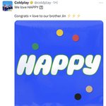 [군대] 콜플형ㅠㅠㅠ