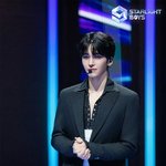 [모두드루와] 스타라이트보이즈 보는사람?