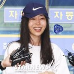 [어케생각함] [단독]민희진 연이어 줄소송.."뉴진스 방치"...