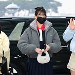 아이브 장원영 ‘눈만 보여도 여신’[포토엔HD]