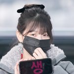 [포토] 장원영, 완전 갓생