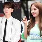 스타쉽 <b>몬스터엑스</b> 우주소녀 사실상 망했네 ㅋㅋ