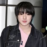 <b>사쿠야</b> 얼굴 달라짐