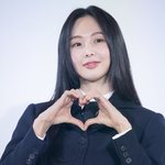 [단독] '태풍상사'에 이준호만? K장녀 금새록, <b>IMF</b>와 '맞짱'