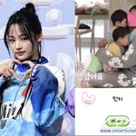 [SC이슈] 뉴진스 민지, 민희진 떠난 뒤 첫 심경…바뀐 프로필...