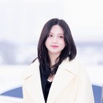 [현장포토] "예뻐도, 너무 예뻐"...<b>가을</b>, <b>가을선배</b> 클래스