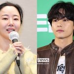 "<b>BTS</b> 뷔, 새벽에 문자" 민희진 발언에 국방부 "특혜 없었다"