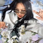 <b>이디야</b> 소금빵 ㅈㄴ 먹고싶다