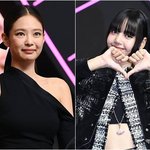 블랙핑크 제니·리사, 솔로로도 '코첼라' 간다