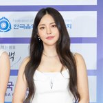 ‘이규한과 결별’ 유정, 1억짜리 외제차 샀다..“기능은 잘 몰라”...