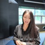  이규한 결별하고 1억 원 <b>외제</b>차 플렉스 "기능은 잘 몰라"