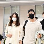 욕심 있다” 송중기 소원성취<b>ing</b>, 케이티 재혼 2년 만에 애둘아빠[스타와치]