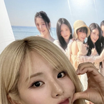 프미나 <b>박지원</b> 눈