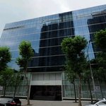 구 <b>SM</b>사옥에서 귀신 본 썰 푸는 남<b>돌</b>