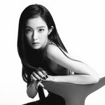아이린 <b>서현진</b> 닮았다