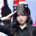 자기객관화 잘 되어있는 여<b>돌</b> 픽 팬싸템