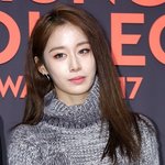 티아라 지연, 황재균과 조정 끝 이혼 확정..결혼 2년만 <b>남남</b>[공식]
