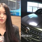  1억 외제차 재구입..."차가 가장 소중해" ('유<b>랄라</b>')