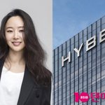 민희진, 방시혁에게 빌린 39억원 갚을 때 됐다…<b>상환</b> 요구 초읽기