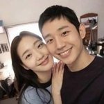 같은 그림체가 뭐냐고 하면 이거 보여주면 됨