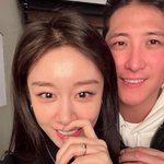 지연 황재균, 이혼 <b>조정</b> 신청 접수 한달여만 이혼 확정