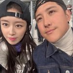 티아라 지연·황재균, 조정 끝 이혼 확정…결혼 2년 만 파경