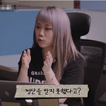 사람마다 의견 갈린다는 아이돌 정산 문제