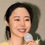 [모두드루와] [단독]민희진측 "쏘스뮤직 주장, 궤변과 허위사실...