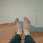 부주<b>상골</b> 질문