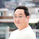 [단독] '나혼산' 구성환, '그래 이혼하자' 합류…김지석과 형제케미