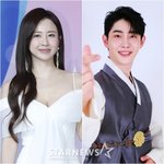 [단독]은가은박현호 '신랑수업' 조작 의혹 덮고 4월 12일 결혼식