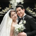 티아라 지연·황재균, 결혼 2년 만 파경…이혼 <b>조정</b> 성립