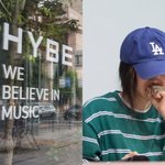 [모두드루와] 어도어 7개월의 '지옥 분쟁사'…뉴진스도 하이브 떠날까