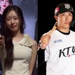 [모두드루와] <b>N차</b> 이혼설' 지연·황재균, 완전히 갈라섰다…20일...