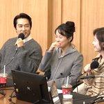 송승헌 “‘가을동화’ 나 중학생, 송혜교 초교생 때 찍은 작품”...