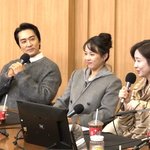 박지현 "송승헌과 첫 만남, '가을동화' 속 모습 그대로였다"