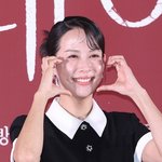 '컬투쇼' 조여정 "송승헌, <b>회식비</b> 다 내고 럭키드로우까지 준비"