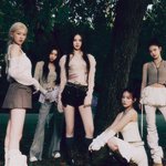 [모두드루와] 이즈나 까는 판<b>년들</b> 갤련들 니들이 까줘서 ㅈㄴ 고맙다