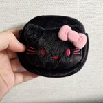 [이것좀봐줘] <b>키티</b> 킷히