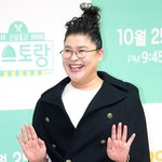 열애설 났는데 연예계 단체 미팅 나간다…<b>KBS</b> joy '오만추'...