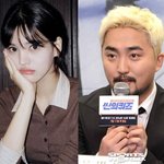 유병재 여친=‘<b>러브</b>캐처4’ 이유정?…소속사 “사생활”