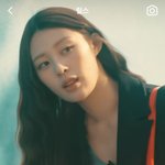 와 욕먹어도 <b>연</b>프 나오는 이유 알겠네