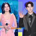 은가은박현호 양측 “4월 12일 결혼식” 5살 연상연하 커플 탄생[종합]