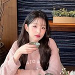 장원영, 사랑스러운 인형 미모 [스타샷]