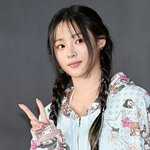 뉴진스 민지 ‘슈돌’ 촬영 즐거웠나…김준호 아들 사진으로 프로필...